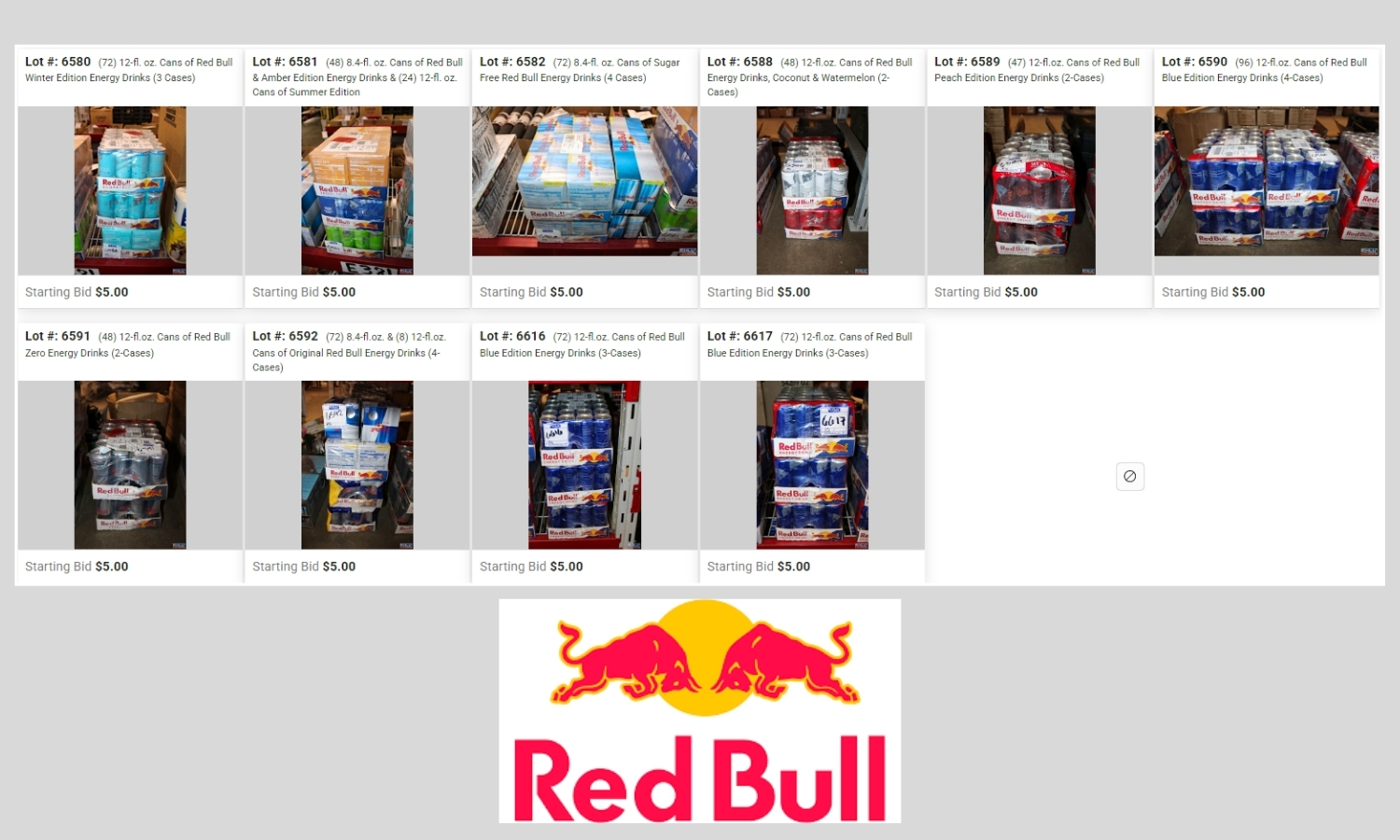 Untitled design   2025 01 15T102606.621